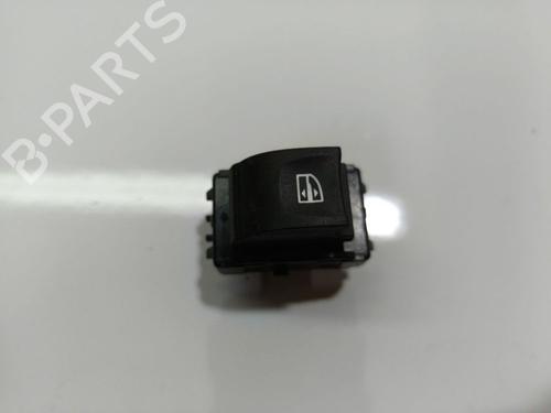 Switch RENAULT MEGANE III Hatchback (BZ0/1_, B3_) 1.6 16V (BZ1B, BZ1H) | BP32545980I30 - Image 3