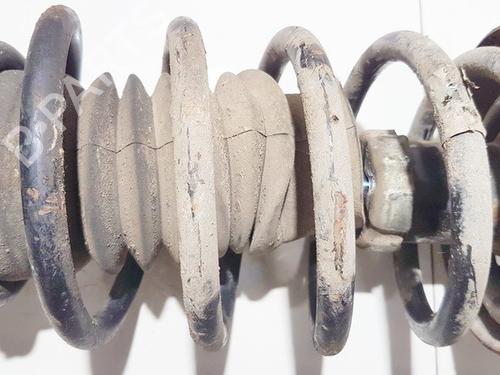 Used Shock absorber spring Shock absorber spring 35870536 35870536