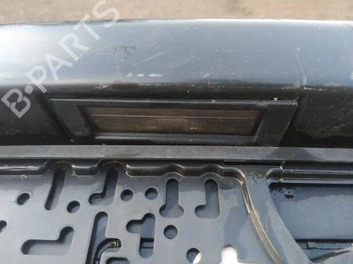 licence-plate-light-alfa-romeo-159-939_-2005-2006-2007-2008-2009-2010-2011-2012-35180878 main image
