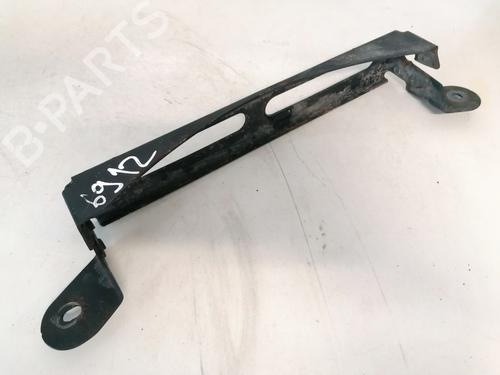 other-mercedes-benz-c-class-w204-2007-2008-2009-2010-2011-2012-2013-2014-2015-33091857 main image