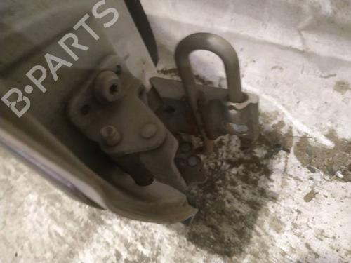 Dørhængsel/Dørbegrænser Dørhængsel/Dørbegrænser VW PASSAT B5 Variant (3B5) 1.9 TDI (90 hp) 33895308 33895308