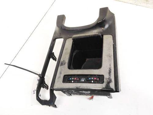 Used Cup/Object holder Cup/Object holder LEXUS IS II (_E2_) 220d (ALE20) (177 hp) 35344583 35344583