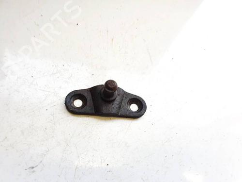 Used Support Support SKODA OCTAVIA I (1U2) 1.9 TDI (110 hp) 32967198 32967198