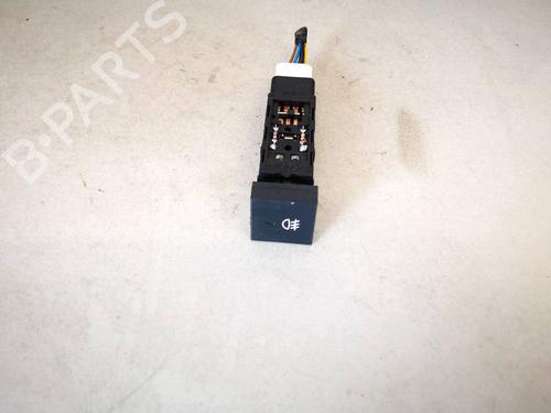 Used Switch Switch 35240514 35240514