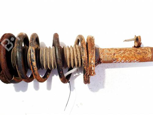 Used Right front shock absorber Right front shock absorber 38551857 38551857
