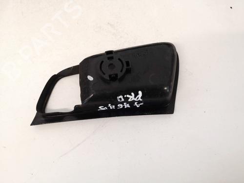 Other HYUNDAI i30 (FD) 1.6 CRDi | BP35415930O1 - Image 2