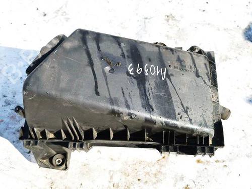 Used Air filter box Air filter box VW GOLF IV (1J1) 1.9 TDI (90 hp) 35030605 35030605