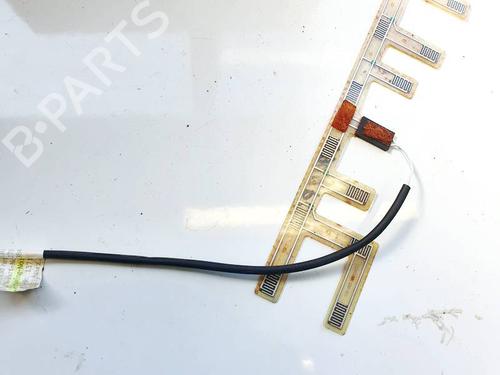 other-volvo-v50-545-2003-2004-2005-2006-2007-2008-2009-2010-2011-2012-32942769 main image