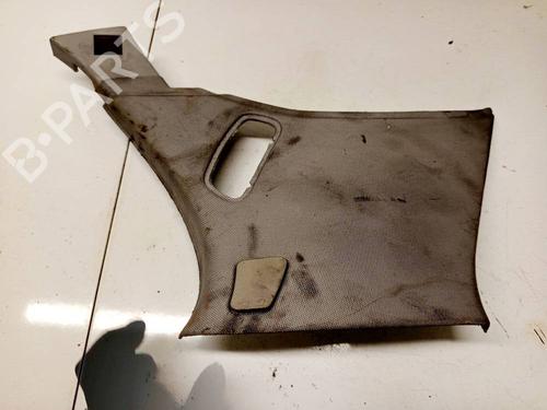 Used Other Other OPEL ASTRA H (A04) 1.7 CDTI (L48) (100 hp) 34801303 34801303