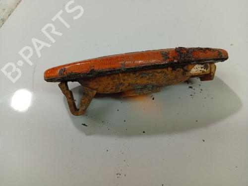 Left side indicator HYUNDAI SANTA FÉ I (SM) 2.4 16V 4x4 | BP34838412I20 - Image 2