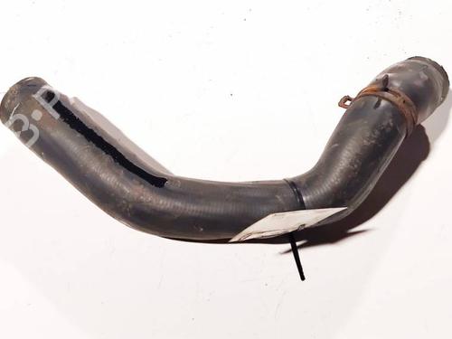 Used Pipe Pipe 35105463 35105463