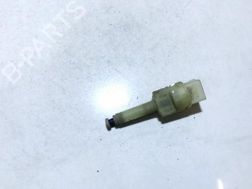 Used Electronic module Electronic module VW PASSAT B5 Variant (3B5) 1.9 TDI Syncro/4motion (110 hp) 35572921 35572921