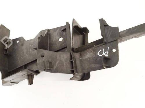 Used Support Support FORD FOCUS IV (HN) 1.0 EcoBoost (125 hp) 33999705 33999705