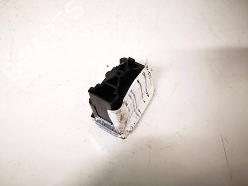 Switch MERCEDES-BENZ C-CLASS (W204) C 220 CDI (204.002) | BP33918659I30 - Image 3