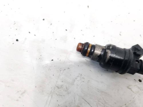 Injector AUDI A4 B5 (8D2) 1.8 | BP34873255M100 - Image 3