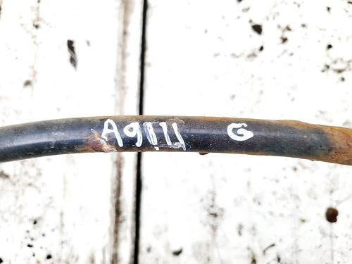 Anti roll bar AUDI A4 B6 (8E2) 1.9 TDI | BP35290690M96 - Image 3