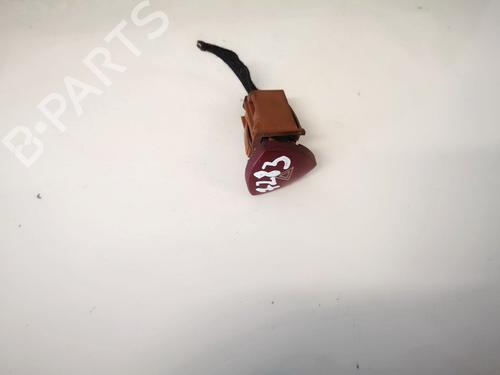 pulsante-luci-di-emergenza-citroen-c8-ea_-eb_-2002-35488925 main image