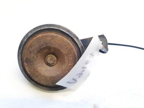 horn-honda-cr-v-iii-re_-2006-35154730 main image