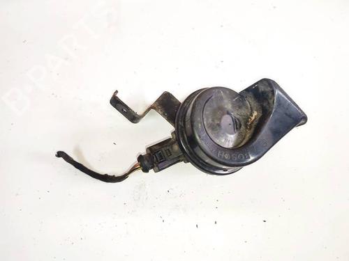 horn-audi-a3-8p1-2003-2004-2005-2006-2007-2008-2009-2010-2011-2012-2013-35025747 main image