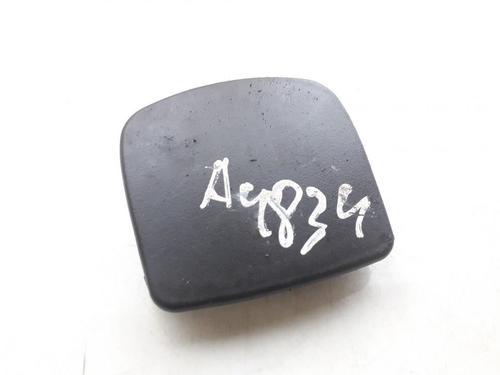 Used Other Other SKODA SUPERB I (3U4) 2.5 TDI (155 hp) 33513734 33513734