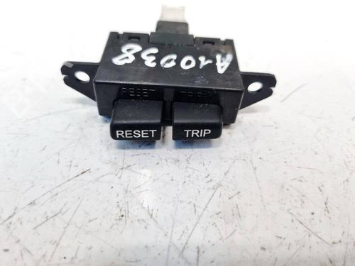 Used Switch Switch 35036337 35036337