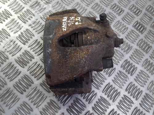 Used Right front brake caliper Right front brake caliper 35683933 35683933