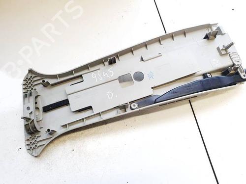 Other FORD S-MAX (WA6) 2.0 | BP35113009O1 - Image 2