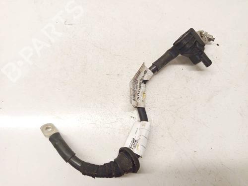 Used Cable Cable SUBARU LEGACY IV Estate (BP) 2.0 AWD (BP5) (138 hp) 34824535 34824535