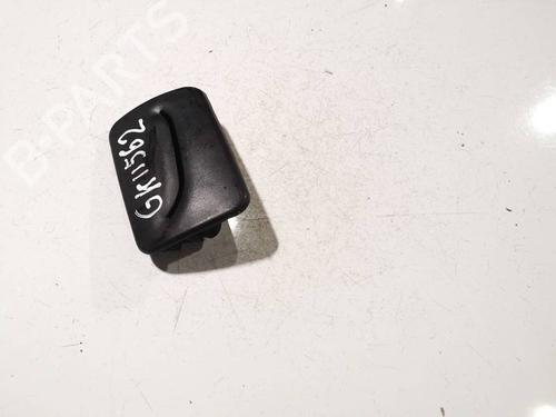 Other OPEL SIGNUM Hatchback (Z03) 2.2 DTI (F48) | BP38974792O1 - Image 3