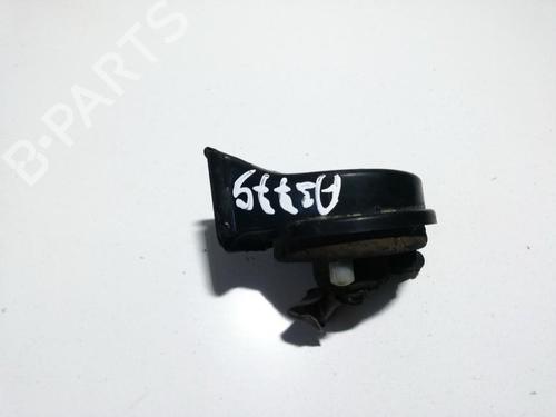 Used Horn Horn BMW 5 (E39) 525 tds (143 hp) 35835851 35835851