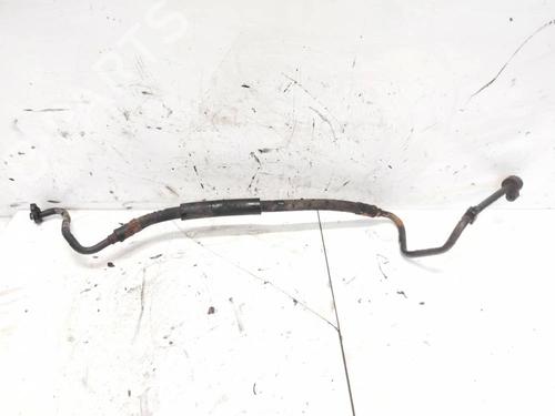 Used AC pipe AC pipe VOLVO V70 II (285) 2.5 TDI (140 hp) 32944556 32944556