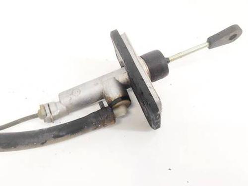 Used Clutch slave cylinder Clutch slave cylinder HYUNDAI i30 Estate (FD) 1.6 CRDi (116 hp) 35217517 35217517