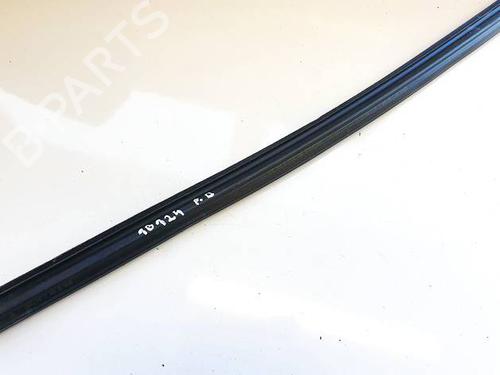 Andre BMW X1 (E84) sDrive 18 d | BP35027308O1 - Image 2