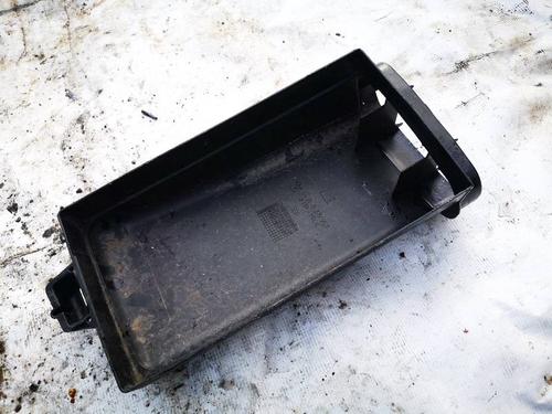 Air filter box BMW 7 (E65, E66, E67) 740 d | BP35029825M87 - Image 2