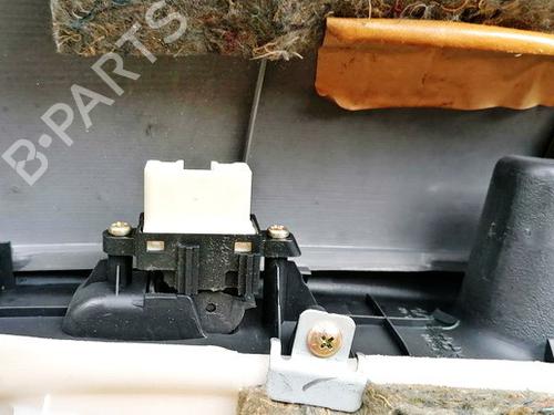 Switch MAZDA 6 Hatchback (GG) 2.0 DI (GG14) | BP33069743I30 - Image 2