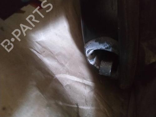 Hinge/Door check strap BMW 7 (E65, E66, E67) 735 i | BP35280049C146 - Image 2