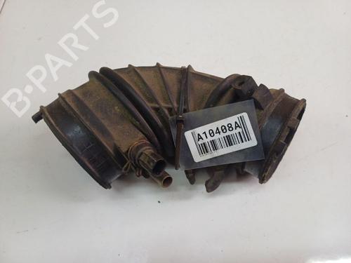 Used Pipe Pipe HONDA CR-V II (RD_) 2.0 (RD5) (150 hp) 34903218 34903218