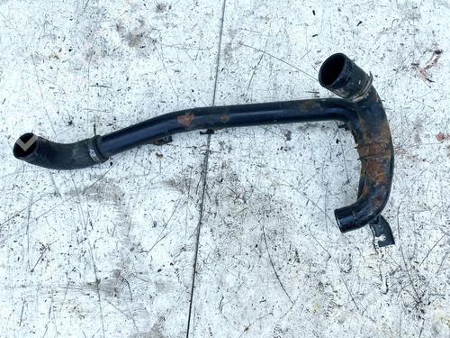 Pipe NISSAN PRIMERA Hatchback (P12) 1.9 dCi | BP32586340M125 
