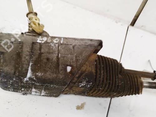 Gear lever VW PASSAT B5 Variant (3B5) 1.9 TDI | BP34835065M90 - Image 2