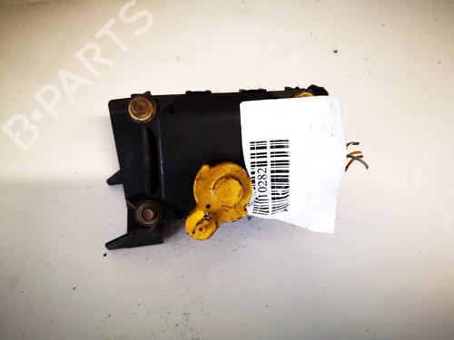 Used Electronic module Electronic module AUDI A3 (8L1) 1.9 TDI (130 hp) 32566894 32566894