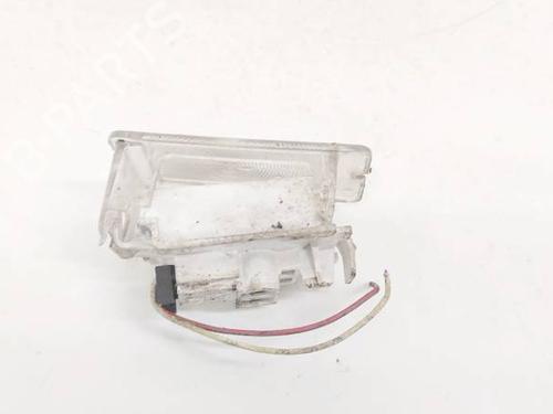interior-roof-light-renault-laguna-iii-bt01-2007-2008-2009-2010-2011-2012-2013-2014-2015-35335864 main image