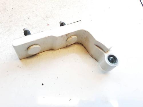 hingedoor-check-strap-mercedes-benz-eqb-x243-2021-32604837 main image