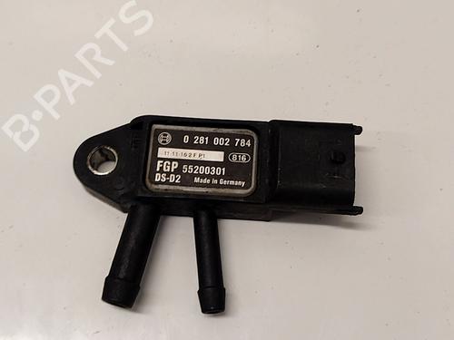 Used Electronic module Electronic module 34789392 34789392