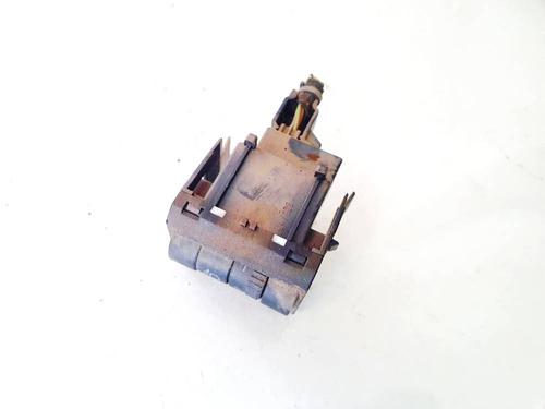 Switch SKODA ROOMSTER (5J7) 1.9 TDI | BP35369955I30 - Image 2