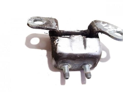 Used Hinge/Door check strap Hinge/Door check strap TOYOTA YARIS VERSO (_P2_) 1.3 (NCP20_, NCP22_, NCP20R, NCP22R) (86 hp) 33507012 33507012