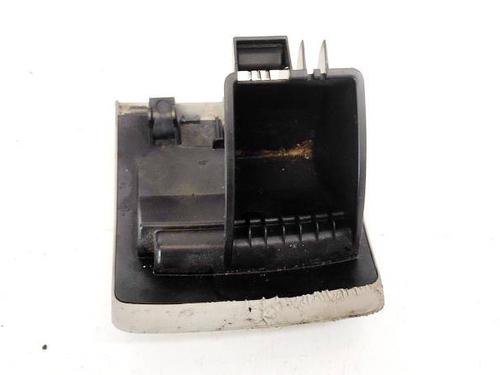 Ashtray CITROËN C5 III (RD_) 3.0 V6 (RDXFVJ) | BP35292124I30 - Image 2