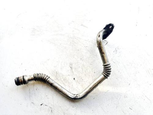Used Pipe Pipe 35373368 35373368