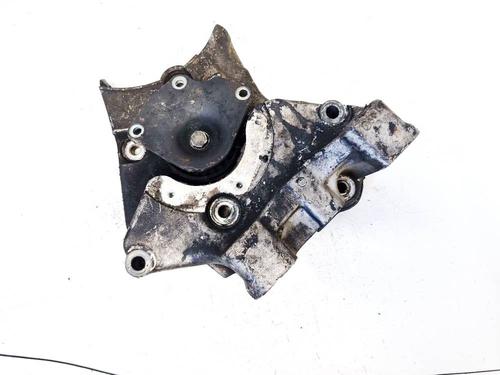 Used Support Support ALFA ROMEO 159 (939_) 1.9 JTDM 8V (939AXE1B) (120 hp) 32955361 32955361