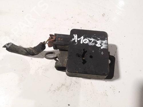 Electronic sensor NISSAN MURANO I (Z50) 3.5 4x4 | BP32584158M84 - Image 1