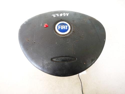 frerens-kollisjonspute-daewoo-rexton-gab_-2002-33078201 main image